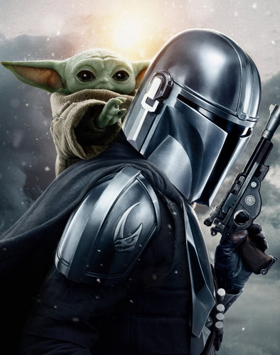 [5824x7386]Star Wars The Mandalorian and Grogu KA.jpg