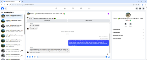 Messenger Facebook Google Chrome 4 13 2026 9 44 09 PM.png