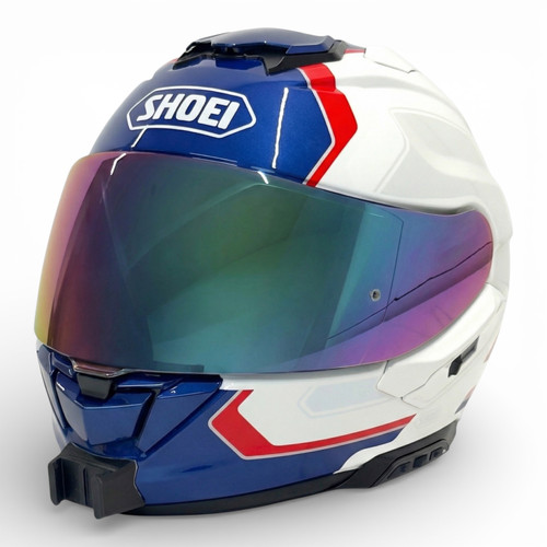 Shoei GT Air 3.jpg