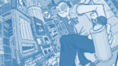 Untitled27 20260413114143.png