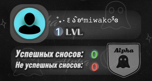 profile 5508972158 1776098505.jpg