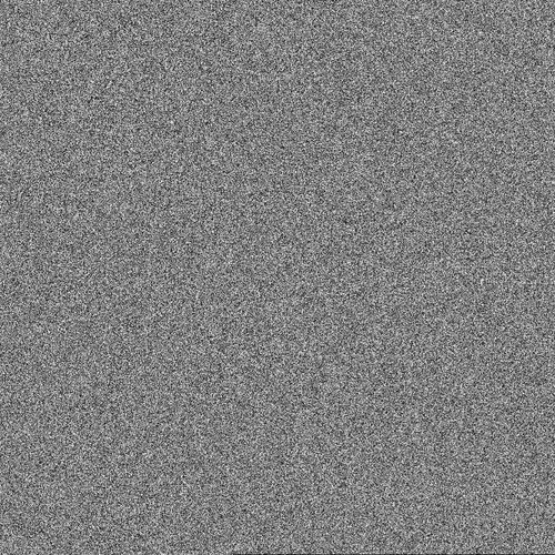 09a0071e5643.png