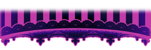 image e54d gradientmap.pro.png