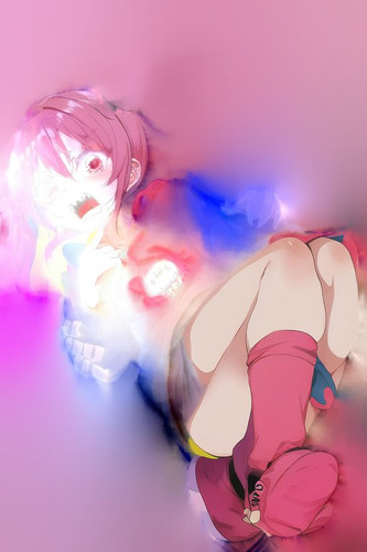 char.jpg
