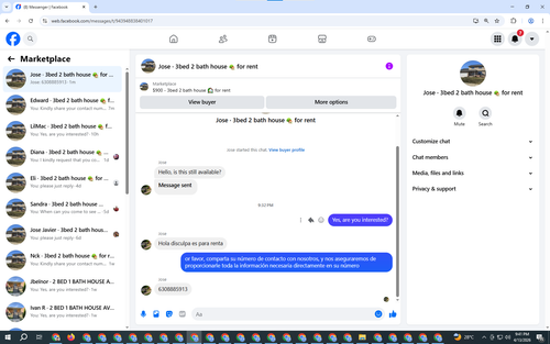 Screenshot 2026 04 13 214128.png