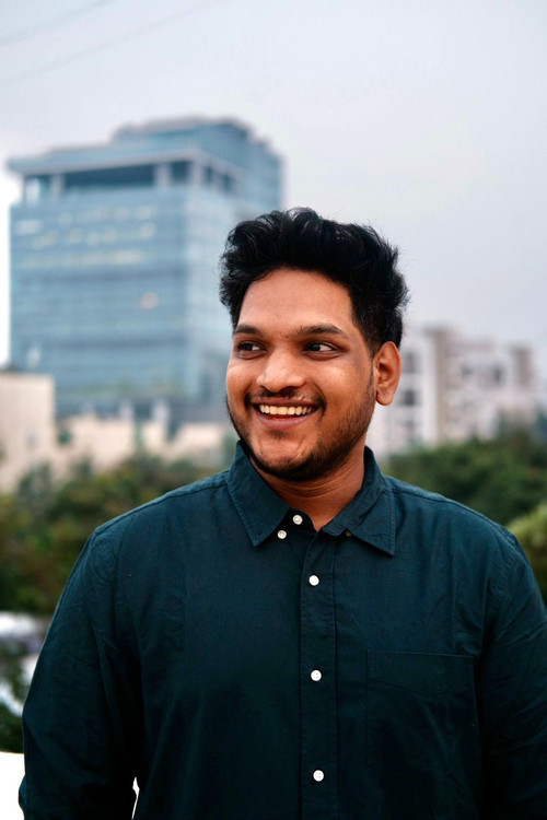 param photo.jpg