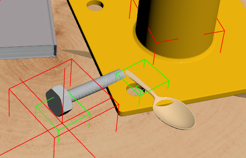 3dsmax K5ik7rYphE.png