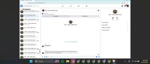 Screenshot 2026 04 13 214321.png