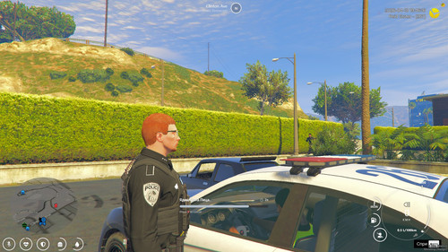 FiveM GTAProcess kNyCG6cjBH.jpg