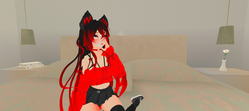 imagen.png