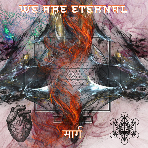00 we are eternal marga (omr0034da) web 2022 gem.jpg