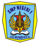 logo kecil spensa.jpg