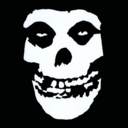 96c584b52b20.png