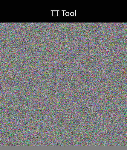 upload temp 241.png