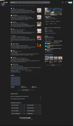 blob.png
