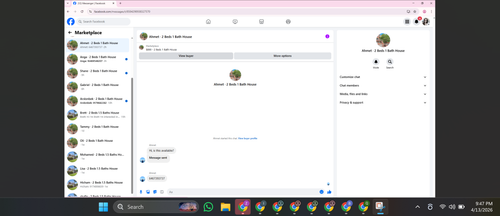 Screenshot 2026 04 13 214744.png