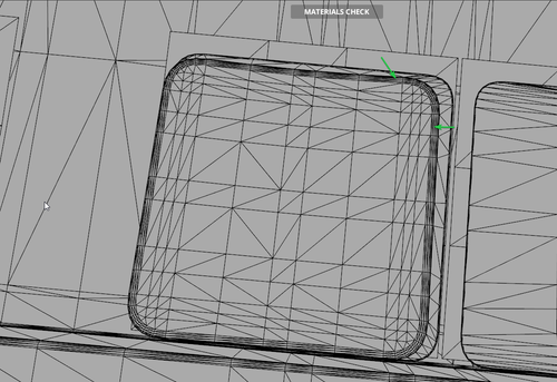 msedge qsA7FG2y80.png