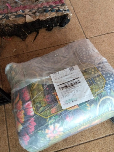 JX7809994326.jpg