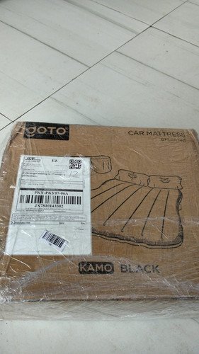 JX7810143302.jpg