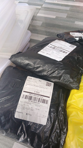 JX7810113229.jpg