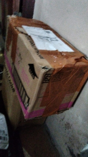 JX7810246887.jpg