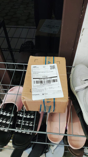 JX7810192305.jpg