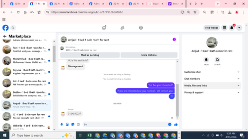 Screenshot (426).png