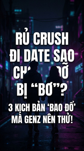 27b5bb1e1036.jpg