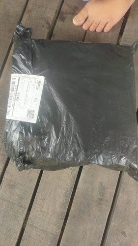 JX7805286134.jpg
