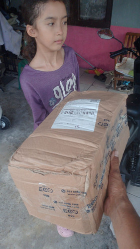 JX7805380526.jpg