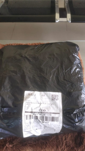 JX7805565402.jpg