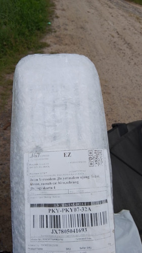 JX7805041693.jpg