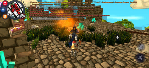 Screenshot 20260413 162532 com.arizona21.game.web.jpg