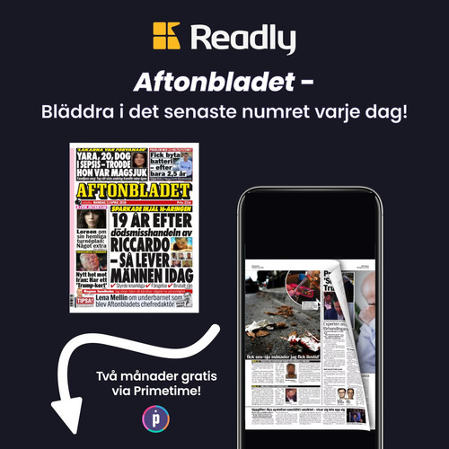 lankis aftonbladet 00000.jpg