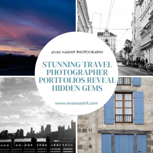 Stunning Travel Photographer Portfolios Reveal Hidden Gems.jpg