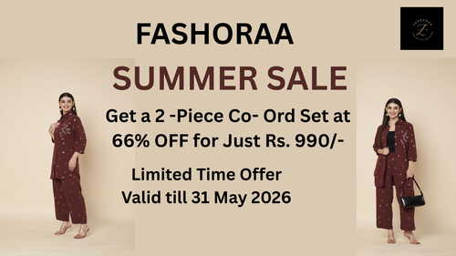 SUMMER SALE.png