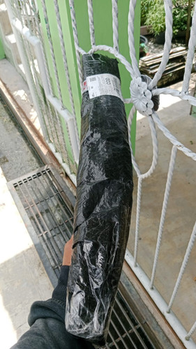 JX7800026431.jpg
