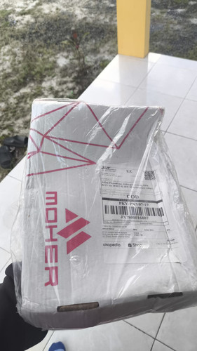 JX7800016887.jpg
