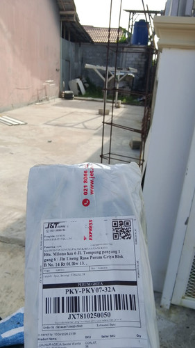 JX7810250050.jpg