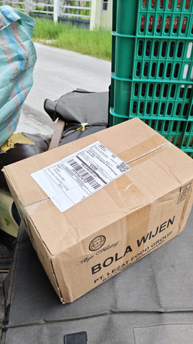 JX7810274757.jpg