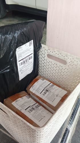 JX7810351646.jpg
