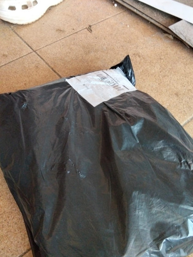 JX7806002044.jpg