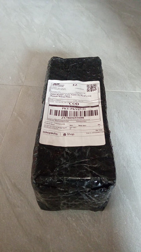 JX7805693688.jpg