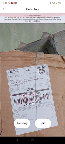 JX7806112945.jpg