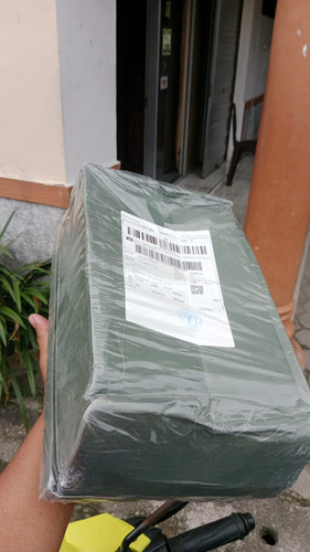 JX7806129714.jpg