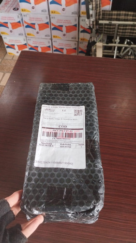 JX7805795321.jpg