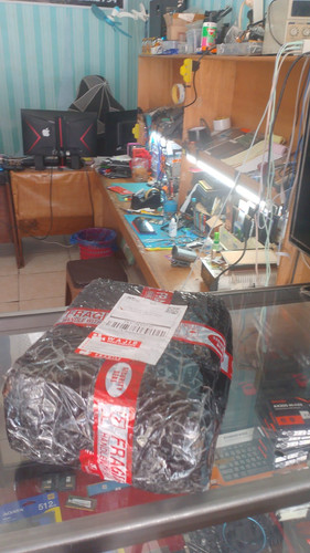 JX7806569463.jpg