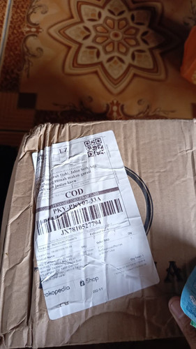JX7810527794.jpg