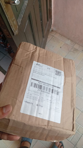 JX7810393092.jpg