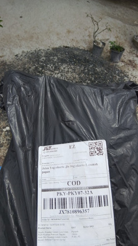 JX7810896357.jpg